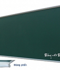 Hình ảnh: Bảng từ viết phấn Hàn Quốc KT 120x200cm