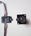 Hình ảnh: Led rọi fullcolor