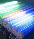 Hình ảnh: LED sao băng 7 màu 