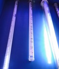 Hình ảnh: Led sao băng đơn sắc 