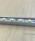 Hình ảnh: LED thanh nhôm 5050