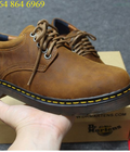 Hình ảnh: Giày dr.martens 8053