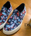 Hình ảnh: Dream Shop 89 Chuyên giày Slip On hè 2017, siêu đẹp, siêu bền, một giá chỉ 1xx