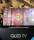 Hình ảnh: Bảng giá Tivi Samsung mới năm 2017 dòng Qled tivi giá rẻ không thể bỏ qua