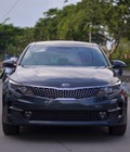 Hình ảnh: Kia phú mỹ hưng, kia hồ chí minh : kia optima 2016, kia k5, giá xe kia k5, mua xe optima 2017, bán xe kia Optima 2017