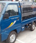 Hình ảnh: Xe tải 800kg máy xăng euro 4 xe tải 990kg 1 tấn thaco towner trường hải , xe tải 900kg