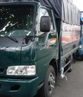 Hình ảnh: XE TẢI THÙNG 2t4 2400kg kia k165 thaco , hô trợ quý khách MUA trả góp qua ngân hàng hỗ trợ 75% xe
