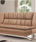 Hình ảnh: sofa giường tphcm | sofa giường giá rẻ phân phối toàn quốc