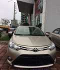 Hình ảnh: Toyota Vios 2017 ở Bắc Ninh, giá xe toyota Vios ở Bắc Ninh chưa VAT
