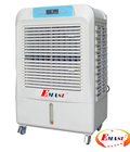 Hình ảnh: Máy làm mát không khí Emasu Nhật Bản – EQ705