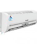 Hình ảnh: Điều hòa Funiki 18000Btu 1 chiều SSC18 giá bán lẻ rẻ như bán buôn