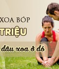 Hình ảnh: Mua dầu xoa bóp an triệu ở đâu Hà Nội