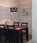 Hình ảnh: Cắt Lỗ Bán căn hộ 2103 CC Hồ Gươm Plaza Hà Đông Cắt Lỗ Bán căn hộ 2103 CC Hồ Gươm Plaza Hà Đông