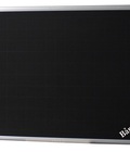 Hình ảnh: Bảng học sinh viết phấn cao cấp KT 100x120cm