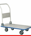 Hình ảnh: Xe đẩy Phong thạnh XTB-100DG