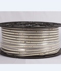 Hình ảnh: LED cuộn 3014