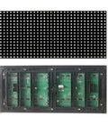 Hình ảnh: Module p10 full color OUTDOOR