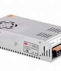 Hình ảnh: Nguồn led 12v-40a