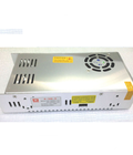 Hình ảnh: Nguồn led 5v -60a