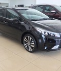 Hình ảnh: Mua xe Kia Cerato chỉ với 133 triệu, xe mới 100%.