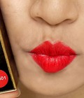 Hình ảnh: D'oro Lipstick
