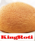 Hình ảnh: KingRoti Việt Nam