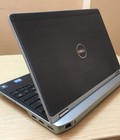 Hình ảnh: Dell 6220