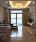 Hình ảnh: Bán chung cư R1 Royal City 180m2, 8.1 tỷ, căn góc, 3 phòng ngủ.