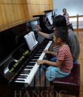 Hình ảnh: Dạy Piano uy tín giá rẻ chỉ 350k/tháng tại quận 11,Quận Bình Thạnh