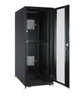 Hình ảnh: Phân phối tới đại lý Rack 42U, 36U, 32U