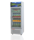 Hình ảnh: Chuyên phân phối tủ mát Sanaky 168L VH- 168K giá tốt