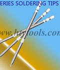 Hình ảnh: Mũi hàn thiếc Hakko, Quick