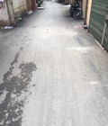 Hình ảnh: Bán đất thuộc Tổ 2 Văn Quán Hà Đông.DT 40,7m2 .ngõ rộng 3.5m