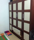 Hình ảnh: Cần bán gấp căn hộ số 40, tầng thấp CC Kim Văn Kim Lũ