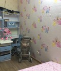 Hình ảnh: Bán căn góc CC Kim Văn Kim Lũ Hoàng Mai 960 triiệu.Full đồ