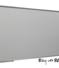 Hình ảnh: Bảng từ viết bút lông Hàn Quốc KT 120x140cm