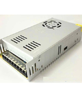 Hình ảnh: Nguồn 12v 30a