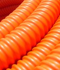 Hình ảnh: Ống HDPE phi 50/40  giá tốt 