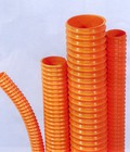 Hình ảnh: Ống HDPE phi 65/50 giá ưu đãi nhất 