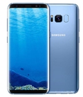 Hình ảnh: Samsung Galaxy S8