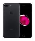 Hình ảnh: Điện thoại iPhone 7 màu đen 32Gb