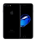 Hình ảnh: Điện thoại iPhone 7 Plus 32GB