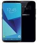 Hình ảnh: Samsung Galaxy S8