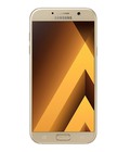 Hình ảnh: Samsung Galaxy A7 2017