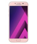 Hình ảnh: Samsung Galaxy A5 A520F 2017