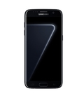 Hình ảnh: Samsung Galaxy S7 Edge 128Gb G935F Black Pearl