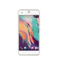 Hình ảnh: HTC Desire 10 Pro