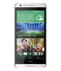 Hình ảnh: HTC Desire 620G dual sim