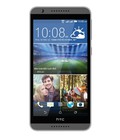 Hình ảnh: HTC Desire 820G Plus Dual Sim