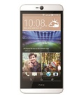 Hình ảnh: HTC Desire 826 Selfie Dual